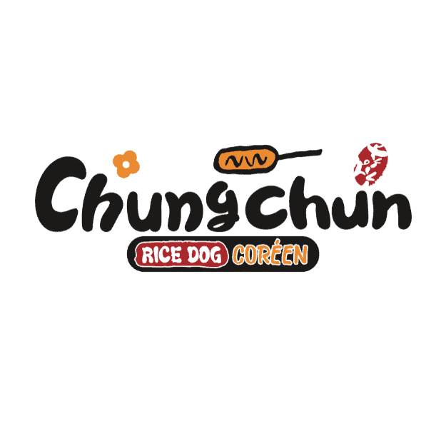 Chungchun logo