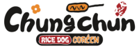 chungchun logo